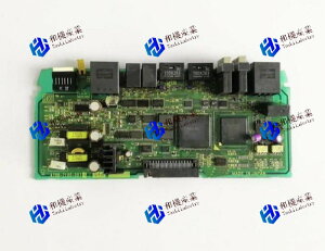 �y�V�i�����������zA20B-2100-0802 �y6�����ۏ؁z