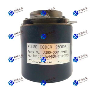�y�V�i�����������zA290-0561-V565 �y6�����ۏ؁z