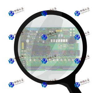 �y�V�i�����������zA16B-2100-0115 �y6�����ۏ؁z