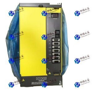 �y�V�i�����������zA06B-6142-H026#H580 �y6�����ۏ؁z