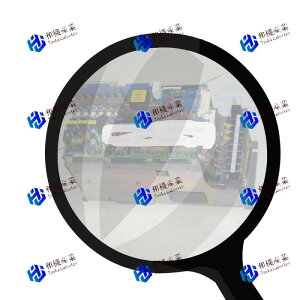 �y�V�i�����������zA06B-6050-H104 �y6�����ۏ؁z