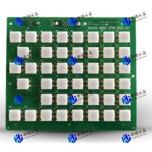 �y�V�i�����������zN86D-3755-R001 �y6�����ۏ؁z
