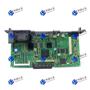�y�V�i�����������zA16B-3200-0515 �y6�����ۏ؁z
