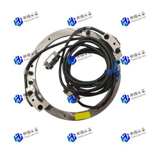 yVizA860-2150-T511 y6ۏ؁z