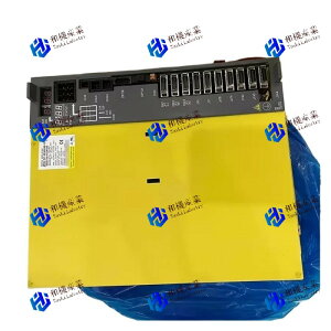 �y�V�i�����������zA06B-6141-H055#H580 �y6�����ۏ؁z