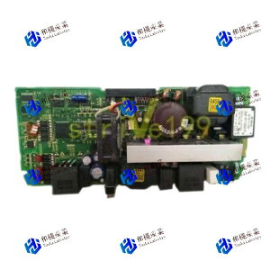 �y�V�i�����������z�t�@�i�b�N A20B-2100-0762 �d���{�[�h �y6�����ۏ؁z