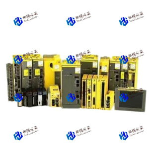 �y�V�i�����������zA290-0561-V501�V�����H�ꖧ�p���X�R�[�_�[ �y6�����ۏ؁z