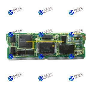 yViz ONES A20B-2900-0151 y6ۏ؁z