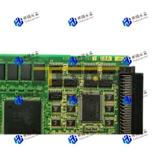 yViz ONES A20B-8100-0671 y6ۏ؁z