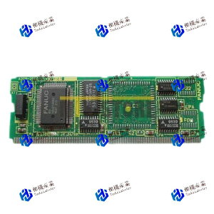 yViz ONES A20B-2900-0143 y6ۏ؁z