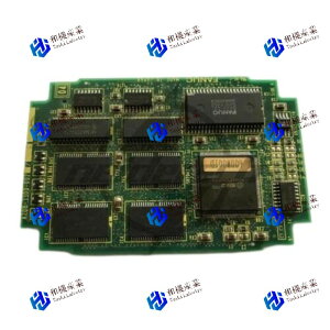 �y�V�i�����������z A20B-3300-0020�{�[�hnew #y �y6�����ۏ؁z