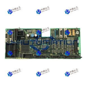 yViz ONES A20B-8002-0020 y6ۏ؁z