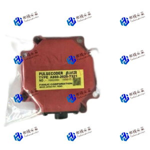 �y�V�i�����������z�t�@�i�b�N A860-2020-T321 �G���R�[�_ A8602020T321 �y6�����ۏ؁z