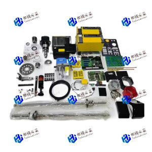 �y�V�i�����������zA290-7125-X474 �y6�����ۏ؁z