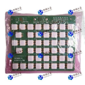�y�V�i�����������z�t�@�i�b�N A86L-0001-0342 �{�^���{�[�h J �y6�����ۏ؁z
