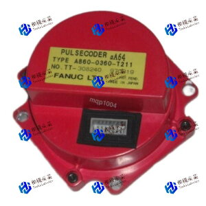 �y�V�i�����������z�V���� A860-0360-T211 A860-0360-T211�p���X�G���R�[�_ �y6�����ۏ؁z