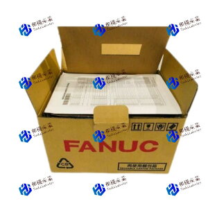 �y�V�i�����������z�t�@�i�b�N A860-0324-T101 2000P ABS PULSE CODER UNIT �y6�����ۏ؁z