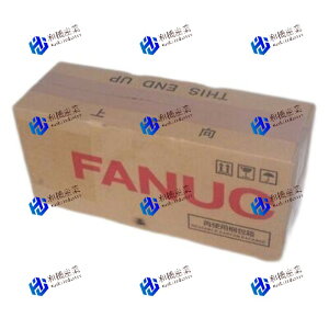 �y�V�i�����������zA16B-1600-0090 �݌ɂ��� �y6�����ۏ؁z