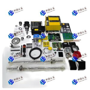 �y�V�i�����������zA03B-0819-C201�B �y6�����ۏ؁z