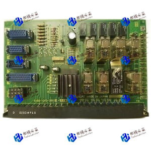 �y�V�i�����������zA16B-1310-0600�p�[�W�R���g���[���{�[�h-NEW �y6�����ۏ؁z