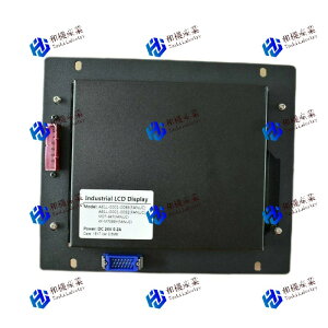 yVizV A61L-0001-0086ׂĂCRTtfBXvC y6ۏ؁z