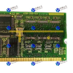 yViz ONES A20B-3900-0242 {[h y6ۏ؁z