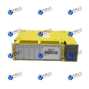 �y�V�i�����������zA0D08D DIGITAL AUSGABEEINHEIT A03B-0819-C152 N6991 2003 08 Nuevo �y6�����ۏ؁z