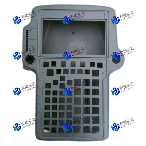 �y�V�i�����������zA05B-2301-C375�v���X�`�b�N�P�[�X�V�F���p�̃n�E�W���O�J�o�[ �y6�����ۏ؁z