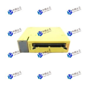 �y�V�i�����������zAID32F2 A03B-0807-C109�f�W�^�����̓��W���[�� �y6�����ۏ؁z