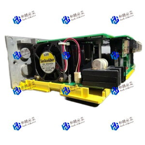 �y�V�i�����������zSPINDLE AMPLIFIER MODULE A06B-6078-H206#500 C Very Price �y6�����ۏ؁z