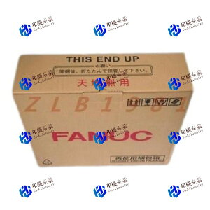 �y�V�i�����������z�T�[�{�A���vA06B-6079-H104 NEW- �y6�����ۏ؁z