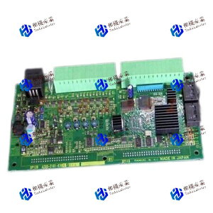 �y�V�i�����������z�V���� A20B-2101-0301 PCB�{�[�h �y6�����ۏ؁z