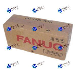 �y�V�i�����������zA16B-2200-0361 New PCB �y6�����ۏ؁z