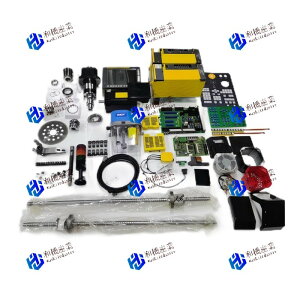 �y�V�i�����������zA20B-8100-0330 NC Communication Board NIC �y6�����ۏ؁z