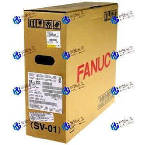 �y�V�i�����������z���W���[�� A06B-6240-H104 �y6�����ۏ؁z