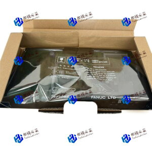 �y�V�i�����������z�t�@�i�b�N A16B-3200-0521 �y6�����ۏ؁z