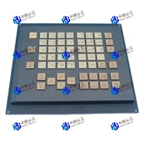 �y�V�i�����������zA02B-0319-C125�̐V�������j�b�g�L�[�p�b�h �y6�����ۏ؁z
