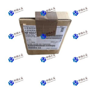 yVizA06B-0032-B175 SERVO MOTORVIWipbP[W{̍݌ɁZ y6ۏ؁z