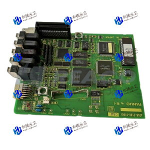 �y�V�i�����������z�t�@�i�b�N A20B-2100-0180 PC �y6�����ۏ؁z