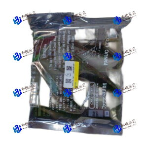 �y�V�i�����������z�t�@�i�b�N�{�[�h A20B-2100-0184 �y6�����ۏ؁z