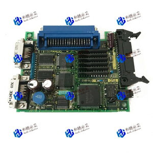 yViz ONES A20B-8200-0740 y6ۏ؁z