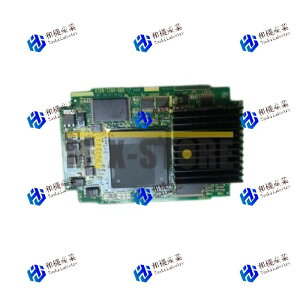 yViz ONES A20B-3300-0601 y6ۏ؁z