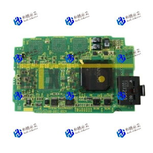 yViz ONES A20B-3300-0819 ??H y6ۏ؁z