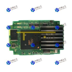 yViz ONES A20B-3300-0291 y6ۏ؁z