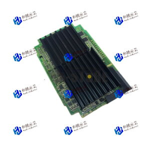 yViz ONES A20B-3300-0471 y6ۏ؁z