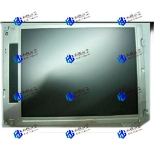yVizA61L-0001-0072 tfBXvC LCD ׂĂ CRT ƌ݊ y6ۏ؁z