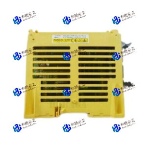 �y�V�i�����������zA03B-0815-C002 A03B0815C002 NEW �y6�����ۏ؁z