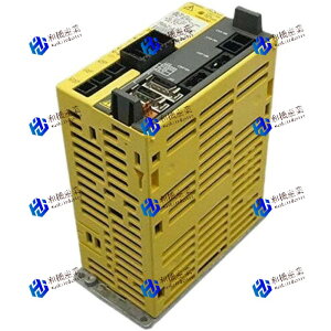 �y�V�i�����������zA02B-0309-C001 NEW PLC A02B0309-C001 �y6�����ۏ؁z
