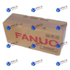 �y�V�i�����������zPLC �t�@�i�b�N plc N86D-1606-R001 �y6�����ۏ؁z