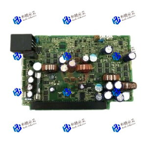 �y�V�i�����������zA20B-2100-0920 NEW �y6�����ۏ؁z